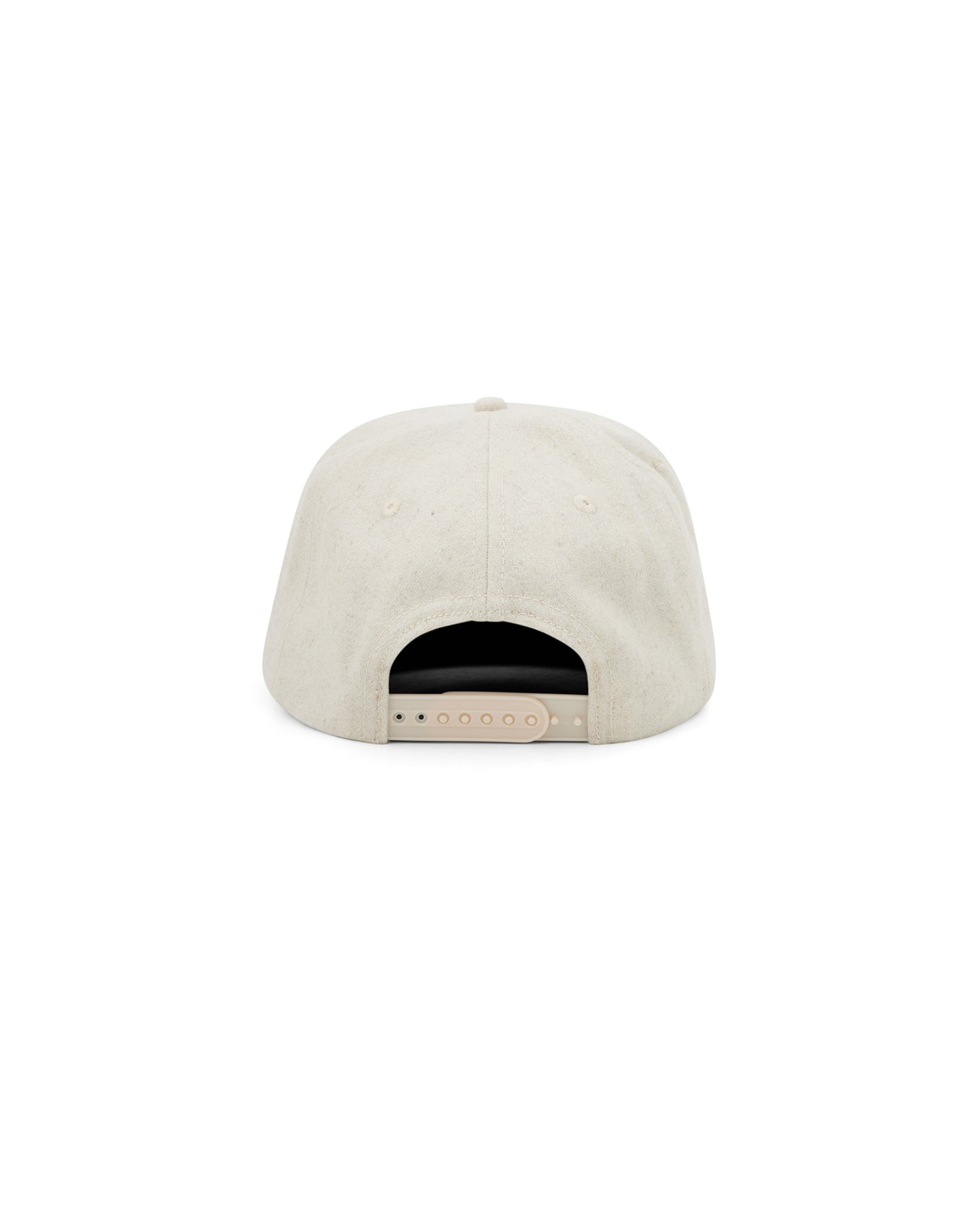 Sandstorm Cap
