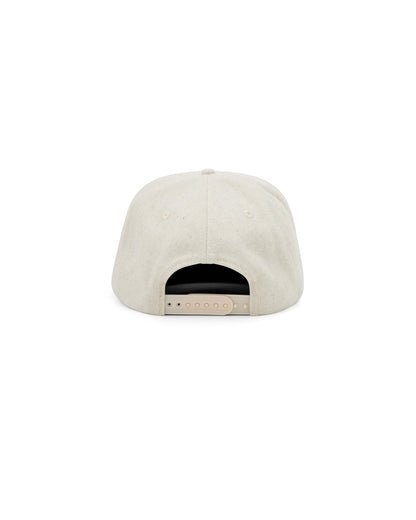 Sandstorm Cap
