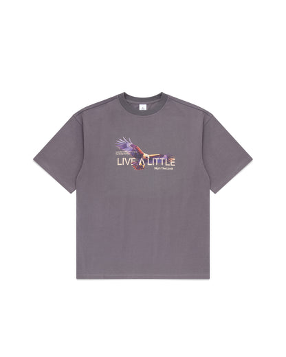 Sky's The Limit Tee