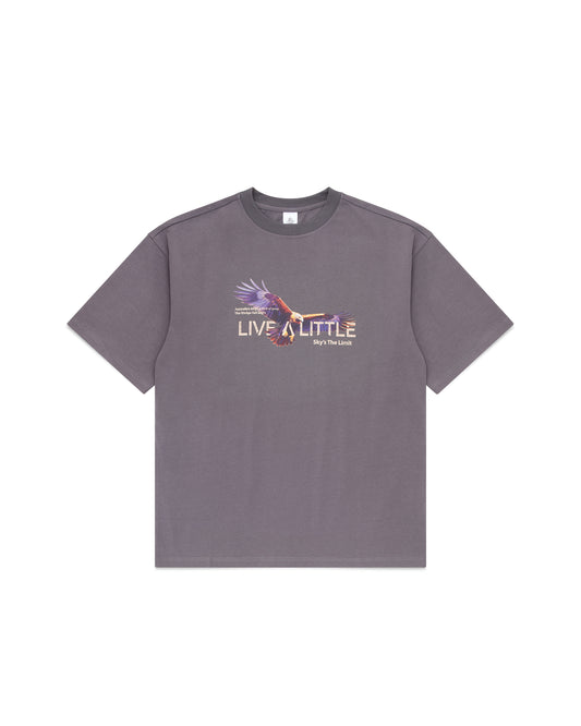 Sky's The Limit Tee