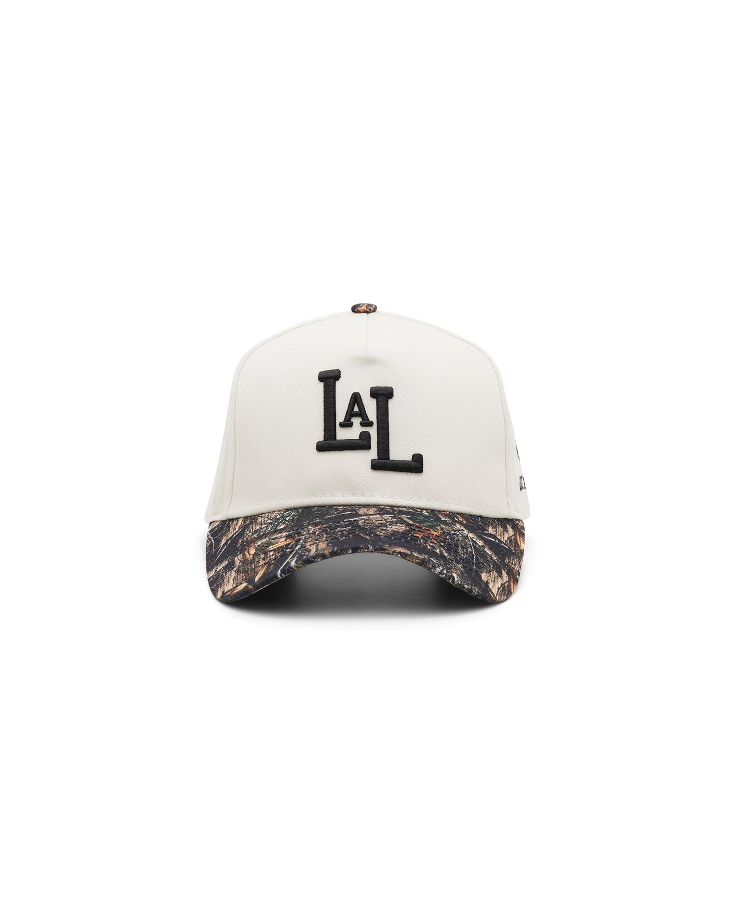 L.A.L Baseball Cap