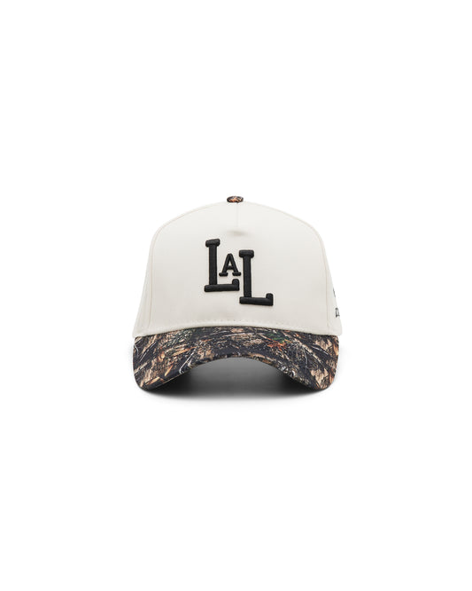 L.A.L Baseball Cap