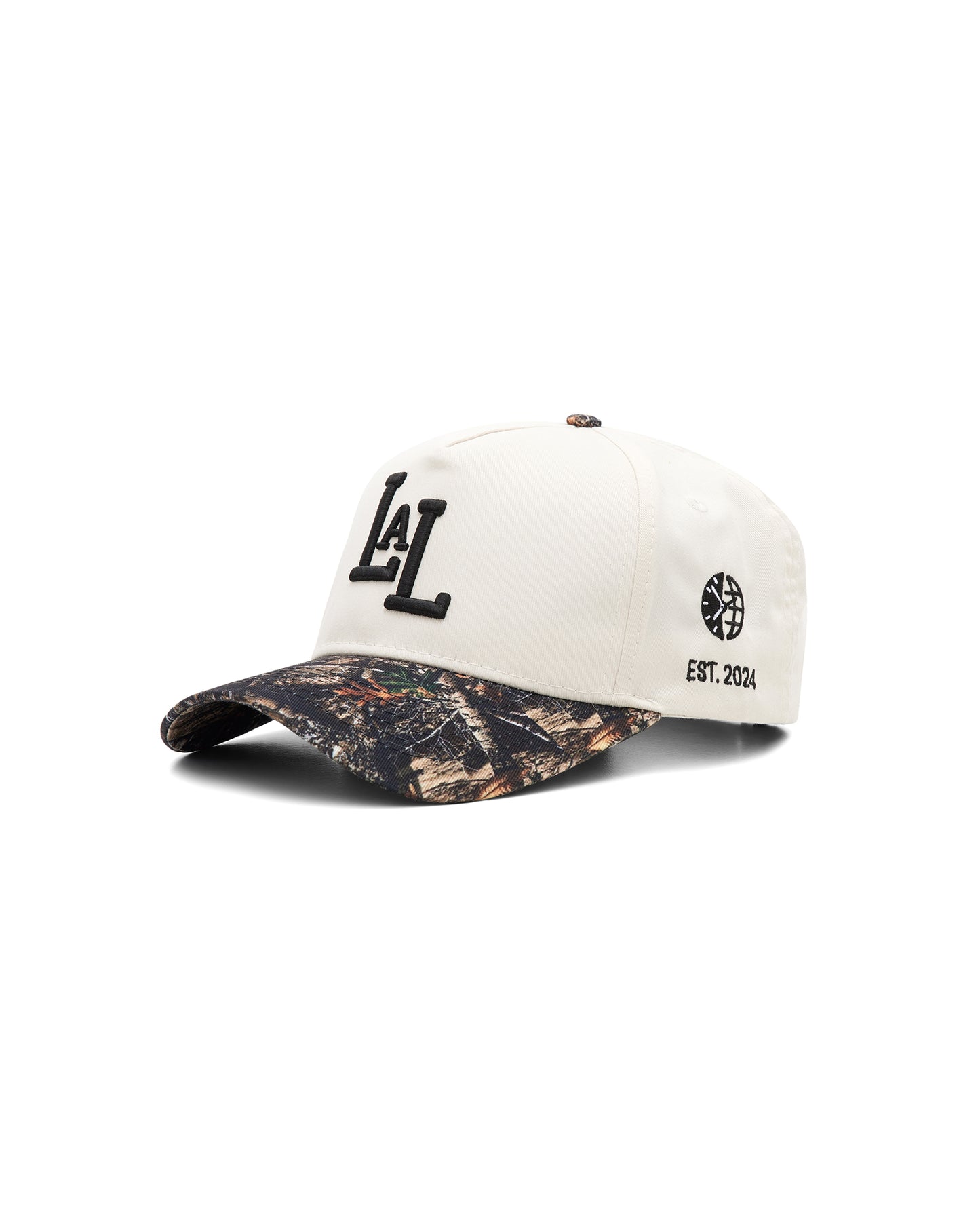 L.A.L Baseball Cap