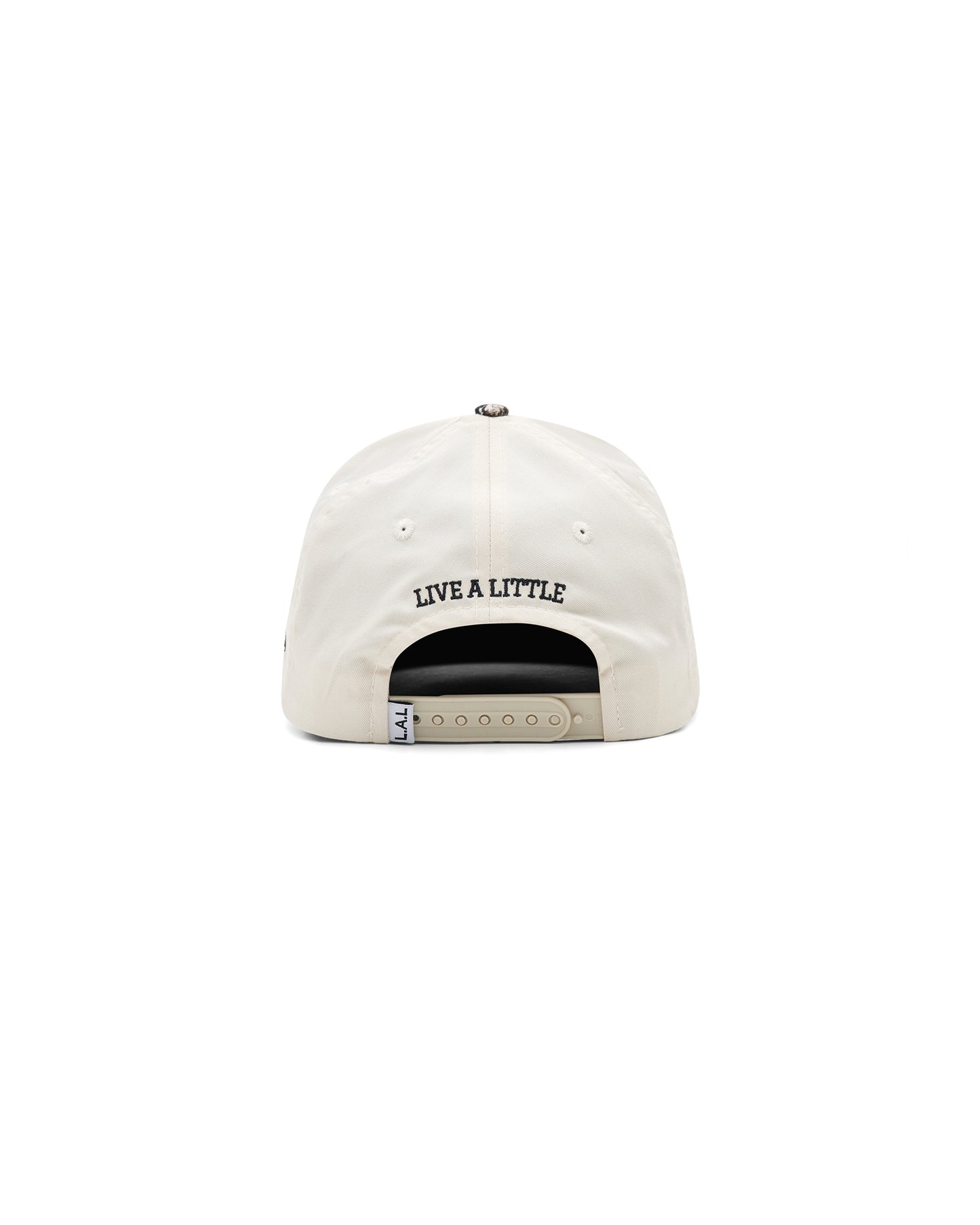 L.A.L Baseball Cap