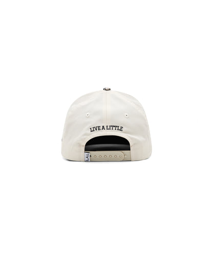 L.A.L Baseball Cap